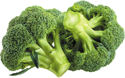 Broccoli Extract   Glucoraphanin    glucosinolate