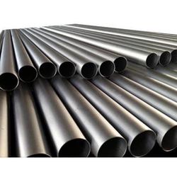 zirconium pipes & Tubes from NEEKA TUBES