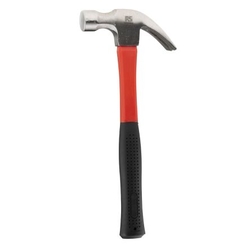 Claw Hammer Dubai