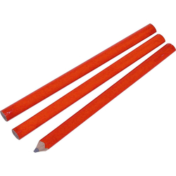 Carpenter Pencil Dubai