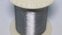 Thermocouple E Type Resistance Alloy Wire from JIANGYIN CHENGXIN ALLOY MATERIAL CO.,LTD