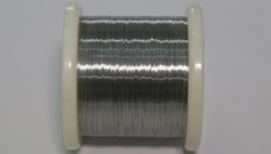 Alloy Wire CuNi2 Resistance Wire 