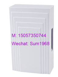 Doorbell WL-3230 from NINGBO WILION ELECTRIC CO.,LTD