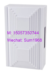 DOORBELL WL-3237