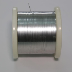 Heating elements P-3800 Resistance Wire Alloy Wire