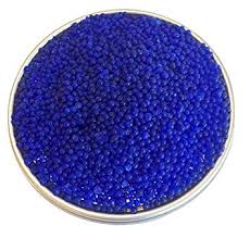 Blue silica gel suppliers UAE-FAS Arabia:042343772