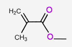 Methyl Methacrylate MMA CAS:80-62-6 from HENAN MULTIPLE GROUP