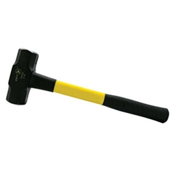 Sledge Hammer Supplier Dubai UAE