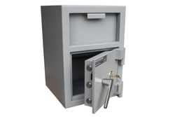 DROP SAFES  from MILAN SAFES TRADING