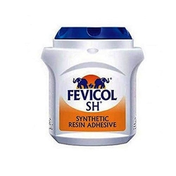 FEVICOL White Glue Supplier Dubai UAE