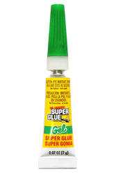 Super Glue Supplier Dubai UAE