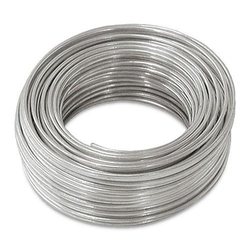Binding Wire Supplier Dubai UAE from AL MANN TRADING (LLC)