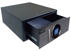 Hotel Guest Room  Safe Drawer Type from MILAN SAFES TRADING