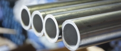 Stainless steel 304/304L ERW/Welded Pipes