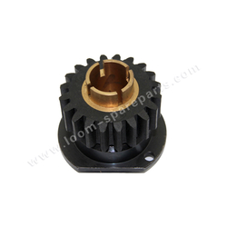 SM93 Lower Pinion Gear BDY103A 