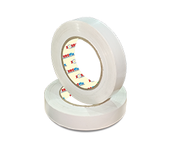 surface protection milky WHITE tape supplier in uae