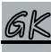G K Company