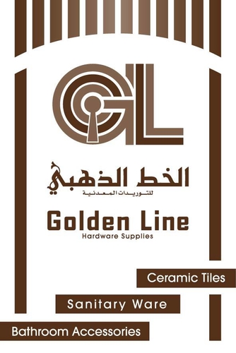 Golden Line 
