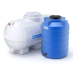 STORAGE TANK SUPPLIER IN DUBAI from CORE GENERAL TRADING LLC 