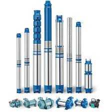 PUMP SUPPLIER IN UAE from CORE GENERAL TRADING LLC 