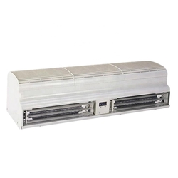 Air Curtains SUPPLIER IN DUBAI