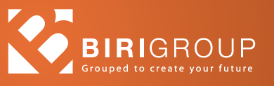 BiriGroup