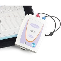 PC based Automatic Audiometer Dubai from KREND MEDICAL EQUIPMENT TRADING LLC