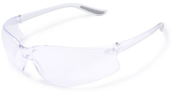 Eye Spectacle Fargo (BASIC PLUS)