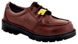 Empiral Executive Safety Shoes (Metal Free)