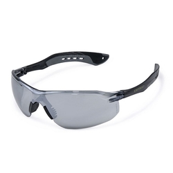 Empiral Safety Spectacle Active Silver Mirror (PREMIUM)