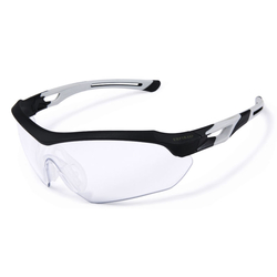 Empiral safety Spectacle Elite Clear (PREMIUM)