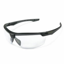 Empiral Safety Spectacle Sporty Clear (PREMIUM) from SAMS GENERAL TRADING LLC