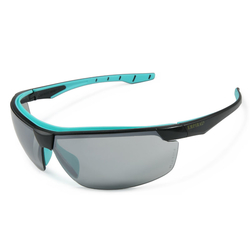 Empiral Safety Spectacle Sporty Silver Mirror (PREMIUM)