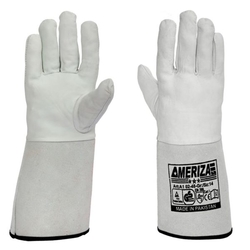 Ameriza Tig Welding Gloves  from SAMS GENERAL TRADING LLC