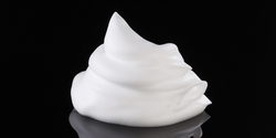 CONDAT Very high temperature greases UAE/Oman from MILLTECH 