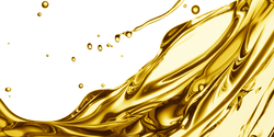 CONDAT UTTO transmission oils UAE/Oman from MILLTECH 