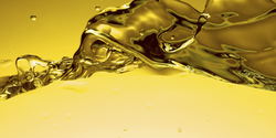 CONDAT Hydraulic oils UAE/Oman from MILLTECH 
