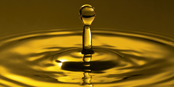 CONDAT Oils for screw and piston compressors UAE/Oman from MILLTECH 
