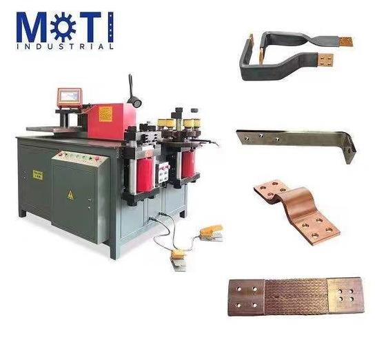 JINAN MOTI INDUSTRIAL CO.,LTD JINAN MOTI INDUSTRIAL CO.,LTD