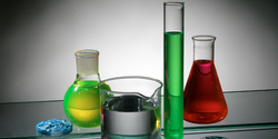 CONDAT Lubricants and specialties for Glass industry UAE from MILLTECH 