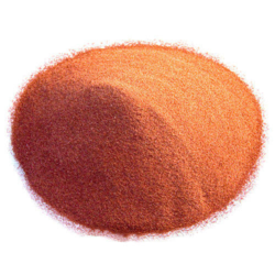 Bronze And Bronze Alloy Powder from METAL VISION