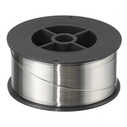 Flux Cored Arc Welding Wire for Stainless Steel from METAL VISION