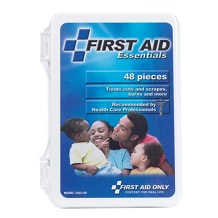 First Aid Kits & Accessories from AL DOLPHIN TR L.L.C