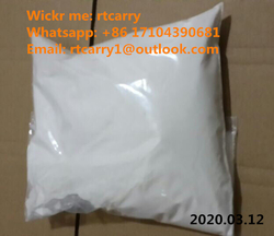 Eg018 eg-018 white crystalline powder 99.7%;Whatsapp:+86 17104390681
