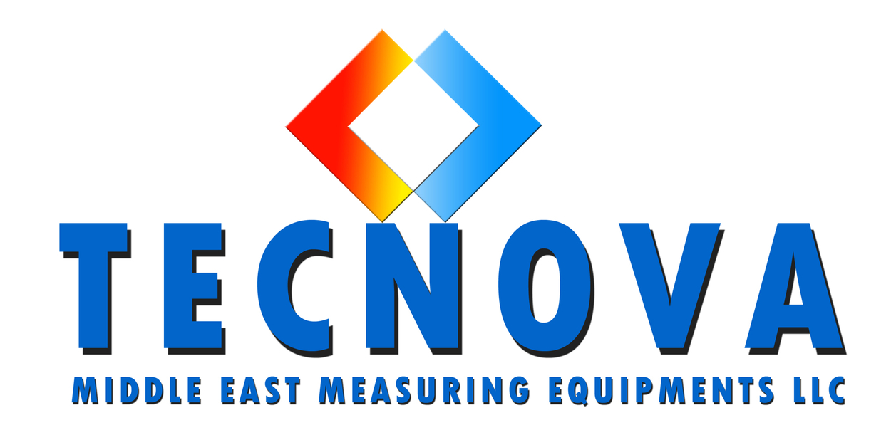 TECNOVA MIDDLE EAST MEASURING EQUIPMENTS LLC