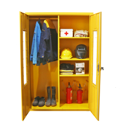 PPE CABINET SUPPLIERS
