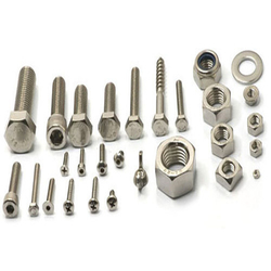 ASTM A325 TYPE1 / TYPE3 STUDS AND BOLTS