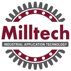 FIRE RESISTANCE HYDRAULIC FLUID  UAE OMAN from MILLTECH 