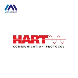 HART Device OEM Software and Hardware Development  ...