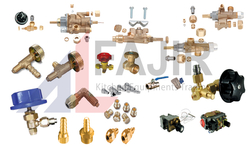 Oven Spare Parts Suppliers in Sharjah , Ajman , Abudhabi -UAE